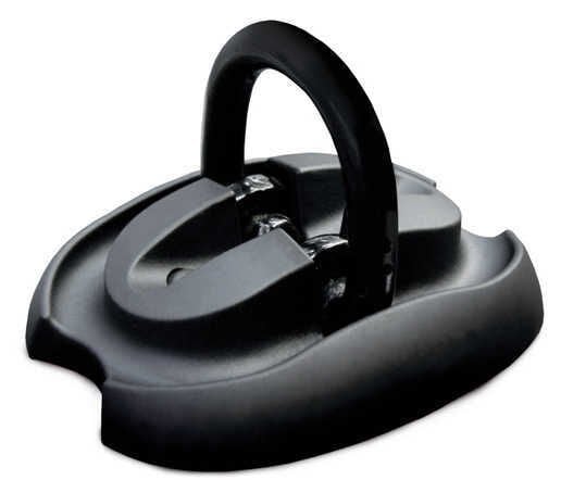 URBAN SECURITY ANCHOR ZEMİN BAĞLANTI APARATI