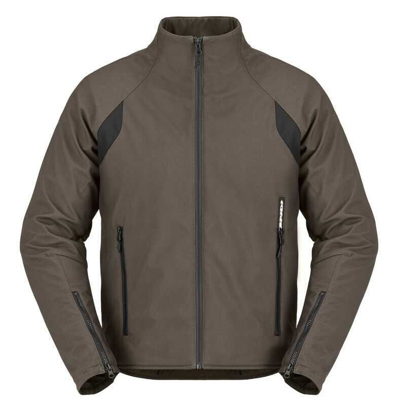 SPIDI THE STANDARD H2OUT® CEKET YEŞİL