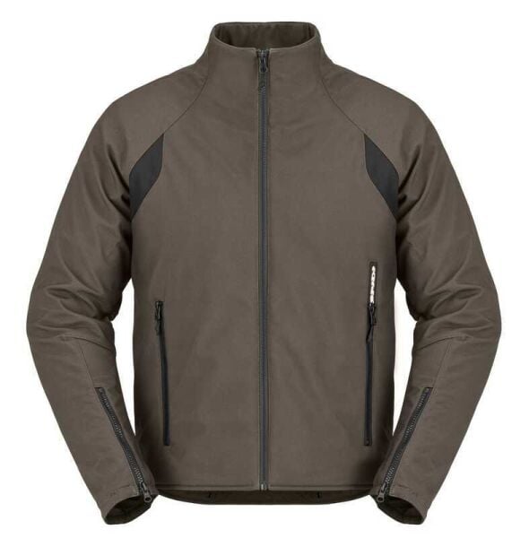 SPIDI THE STANDARD H2OUT® CEKET YEŞİL