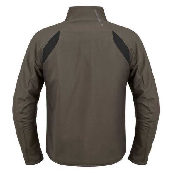 SPIDI THE STANDARD H2OUT® CEKET YEŞİL