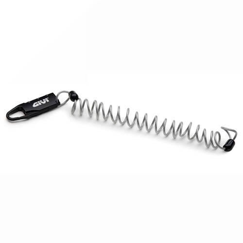 GIVI S221 ŞİFRELİ ÇANTA KİLİT