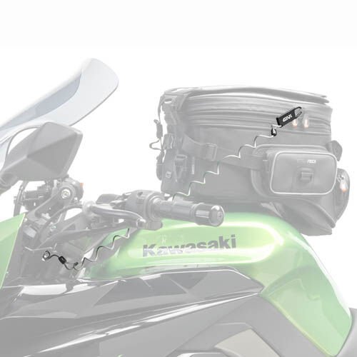 GIVI S221 ŞİFRELİ ÇANTA KİLİT