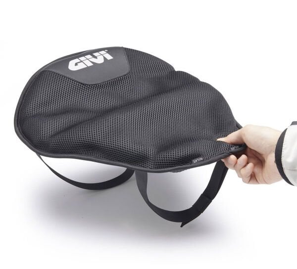 GIVI S230 UNIVERSAL SELE PEDİ
