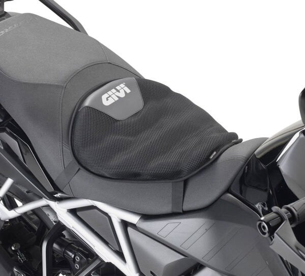 GIVI S230 UNIVERSAL SELE PEDİ