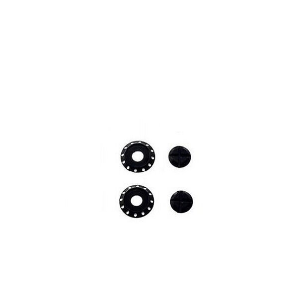 LS2 MX436 PIONEER EVO VİDA SET