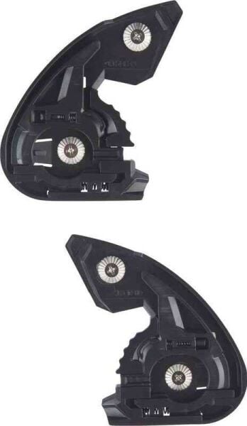 HJC RPHA11-RPHA70 KASK CAMI MEKANİZMA KİTİ HJ26