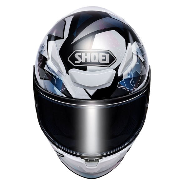 SHOEI NXR 2 ORIGAMI 2 TC-5 KASK