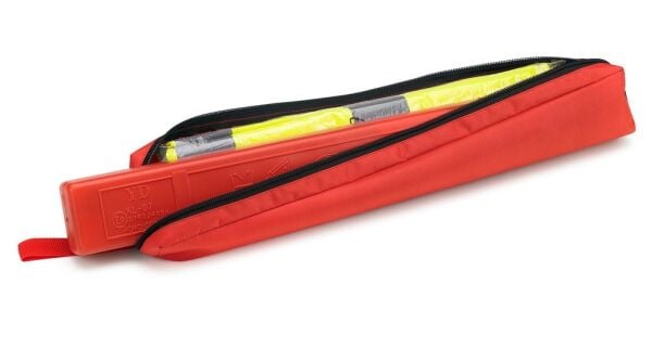 GIVI S300 TRAFİK GÜVENLİK KİTİ