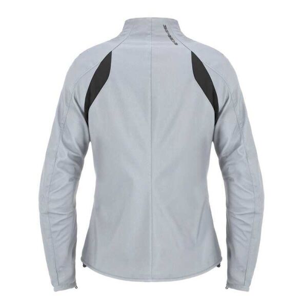 SPIDI THE STANDARD LADY KADIN H2OUT® CEKET AÇIK GRİ