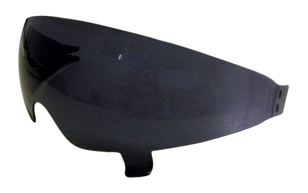 LS2 OF561 KASK GÜNEŞ CAMI