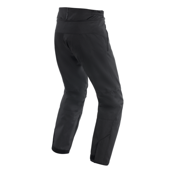 Dainese Rolle Wp Black D-Dry Pantolon