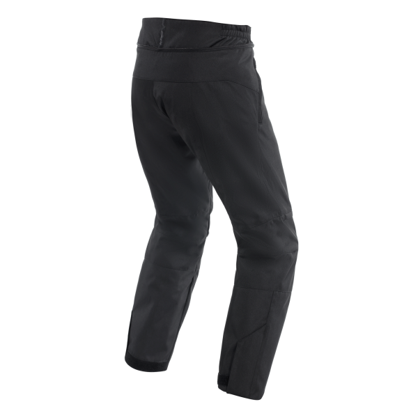 Dainese Rolle Wp Black D-Dry Pantolon