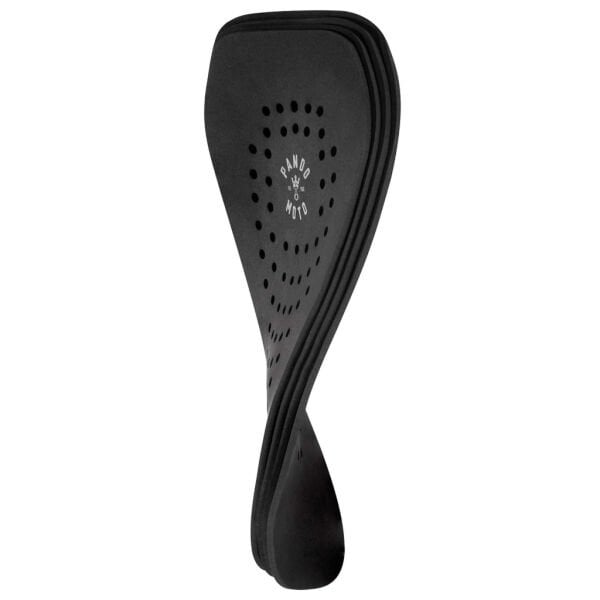 PANDO QUATROFLEX BACK
