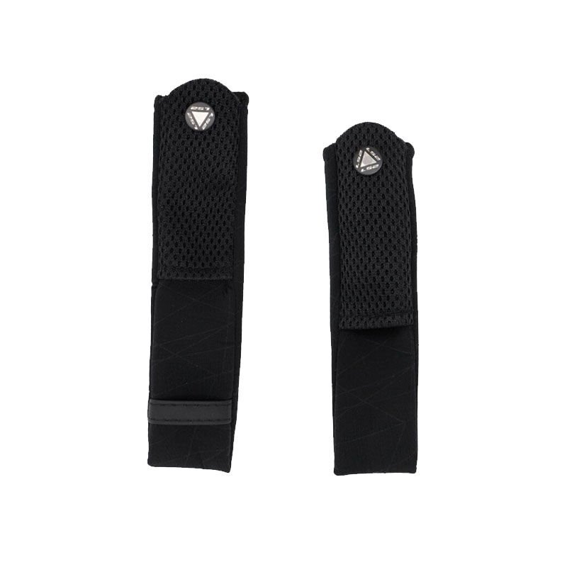 LS2 PIONEER 2 - FAST 2 ÇENE KAYIŞ PEDİ