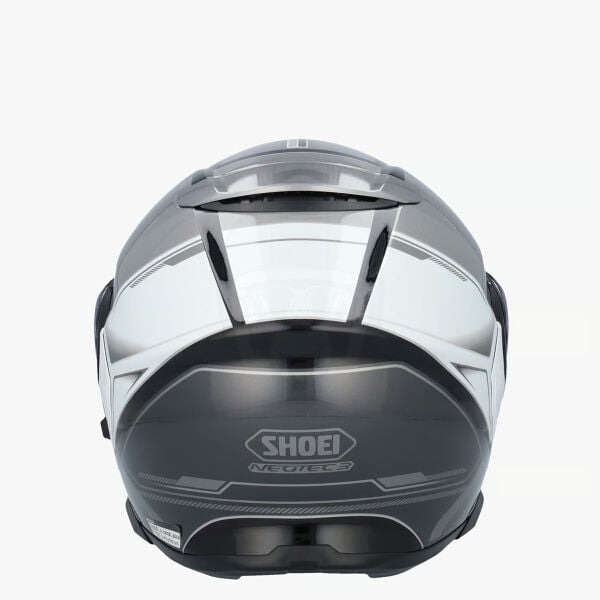 SHOEI NEOTEC 3 SHARPEN TC-5 KASK