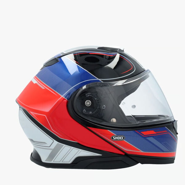 SHOEI NEOTEC 3 SHARPEN TC-5 KASK