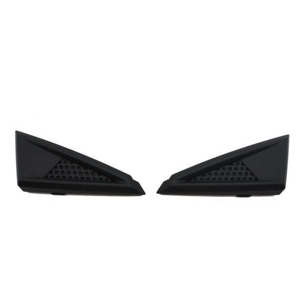 LS2 PIONEER 2 - FAST 2 YAN ALT HAVALANDIRMA