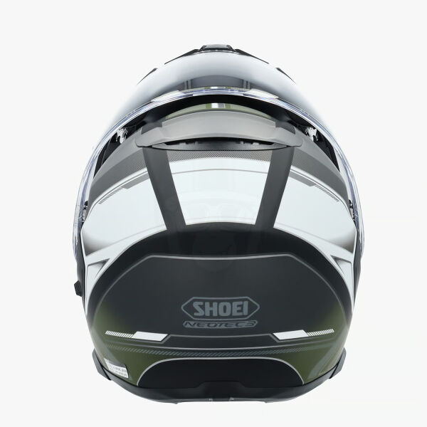 SHOEI NEOTEC 3 SHARPEN TC-11 KASK