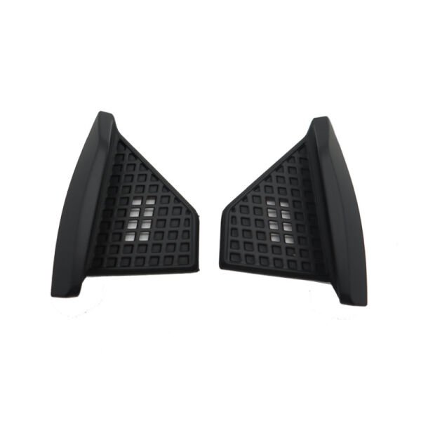 LS2 PIONEER 2 - FAST 2 YAN TEPE HAVALANDIRMA