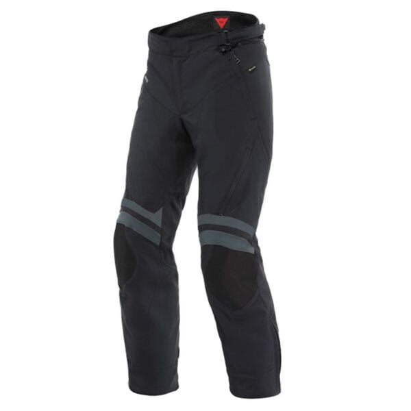 Dainese Carve Master 3 Black Ebony Gore-Tex Pantolon