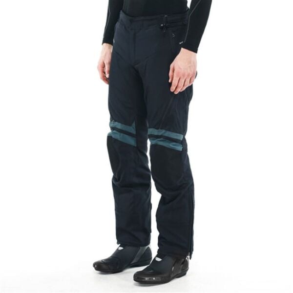 Dainese Carve Master 3 Black Ebony Gore-Tex Pantolon