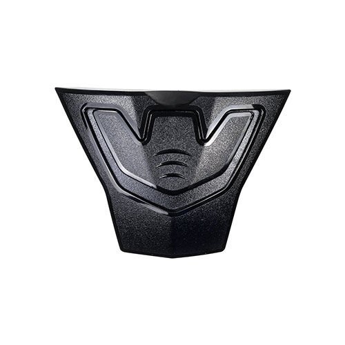 LS2 RAPID-RAPID 2 ÇENE HAVALANDIRMA