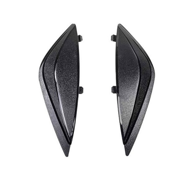 LS2 RAPID-RAPID 2 KASK TEPE HAVALANDIRMA