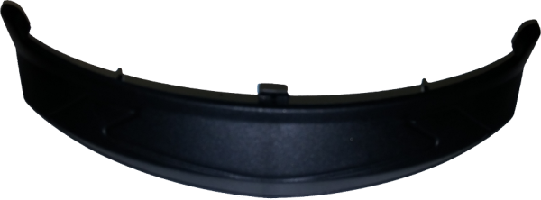 LS2 ROOKIE ARKA HAVALANDIRMA