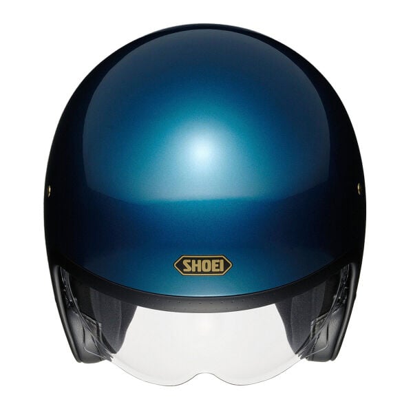 SHOEI J.O2 LAGUNA MAVİ KASK