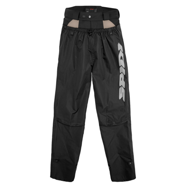 SPIDI INSIDEOUT RAIN KIT YAĞMURLUK SETİ