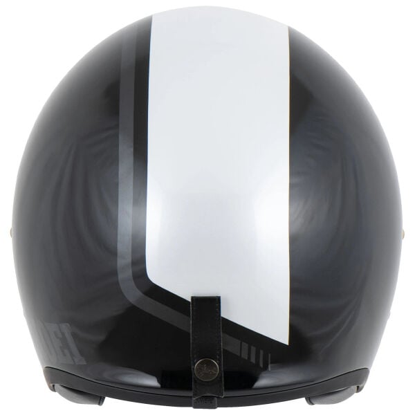 SHOEI J.O2 AVENTURE TC-5 KASK