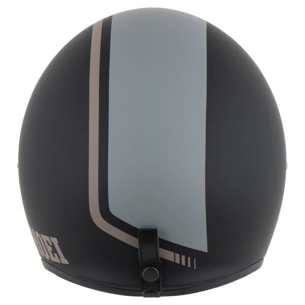SHOEI J.O2 AVENTURE TC-10 KASK