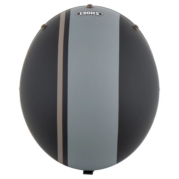 SHOEI J.O2 AVENTURE TC-10 KASK