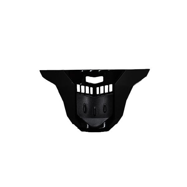 LS2 STREAM 2 KASK ÇENE HAVALANDIRMA