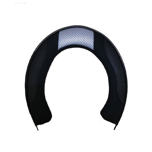 LS2 STREAM EVO BOYUNLUK