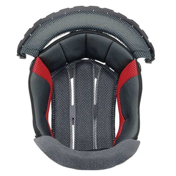 SHOEI X-SPIRIT PRO TEPE PED