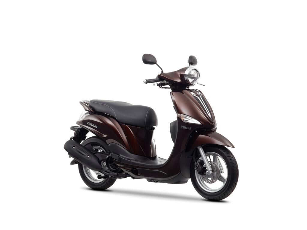 KAPPA A2114AK YAMAHA DELIGHT (13-16) RÜZGAR SİPERLİK BAĞLANTISI