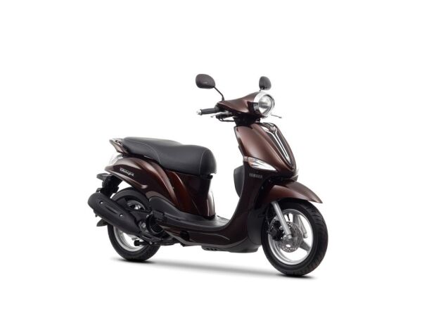 KAPPA A2114AK YAMAHA DELIGHT (13-16) RÜZGAR SİPERLİK BAĞLANTISI