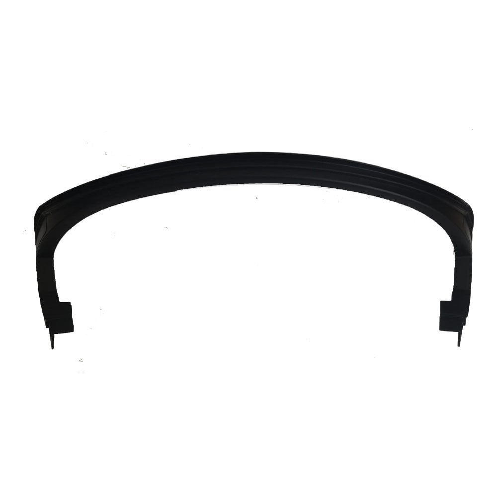 LS2 STROBE 2 KASK CAM SİLİKONU PLASTİK