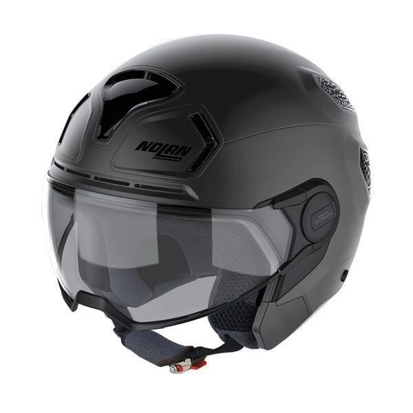 Nolan N30-4 T Classic 002 Kask
