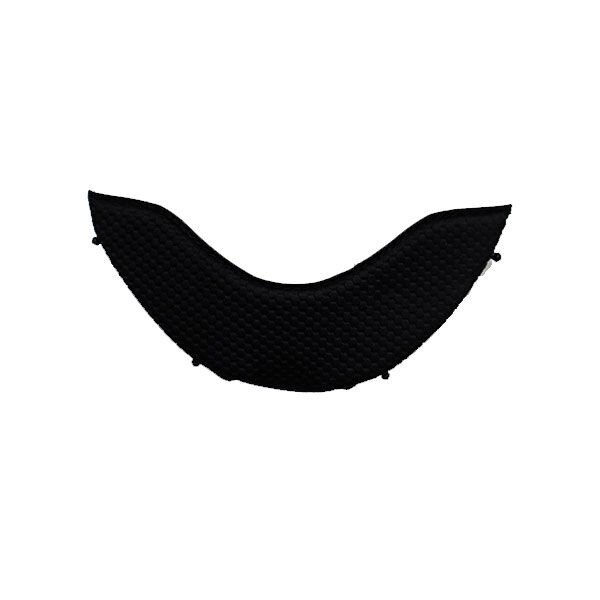 LS2 STROBE 2 KASK ÇENE ALTI PERDESİ