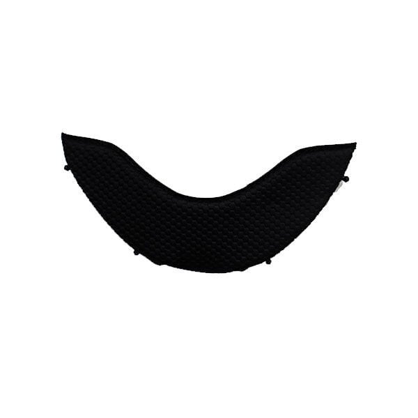 LS2 STROBE 2 KASK ÇENE ALTI PERDESİ