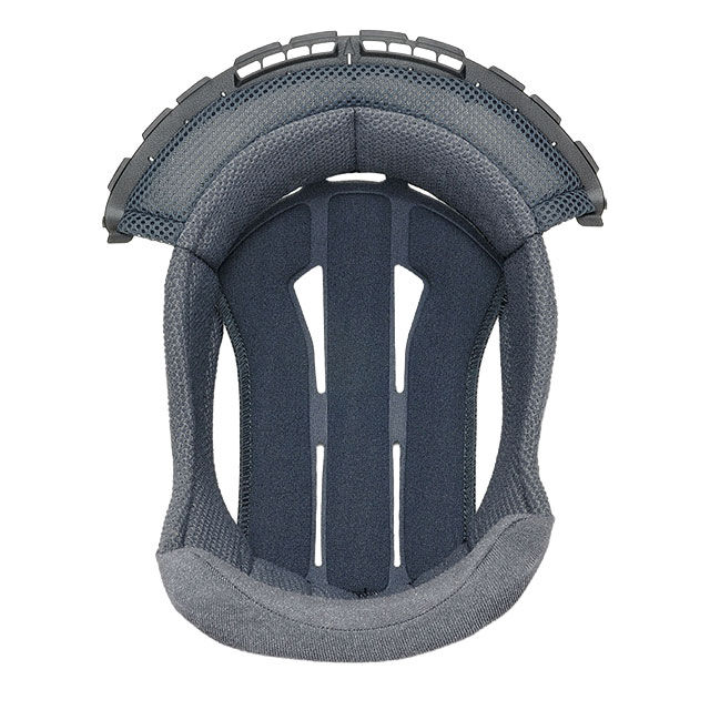 SHOEI NXR 2 TEPE PED