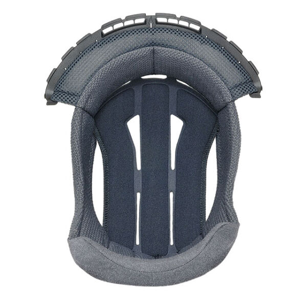 SHOEI NXR 2 TEPE PED