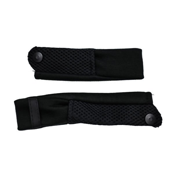 LS2 STROBE 2 KASK ÇENE KAYIŞI PEDİ