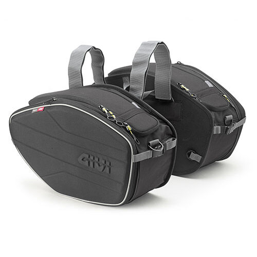 GIVI EA101B YAN ÇANTA