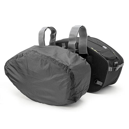 GIVI EA101B YAN ÇANTA