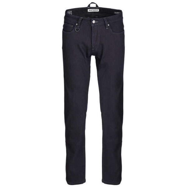 SPIDI J&DYNEEMA EVO KOT PANTOLON SİYAH