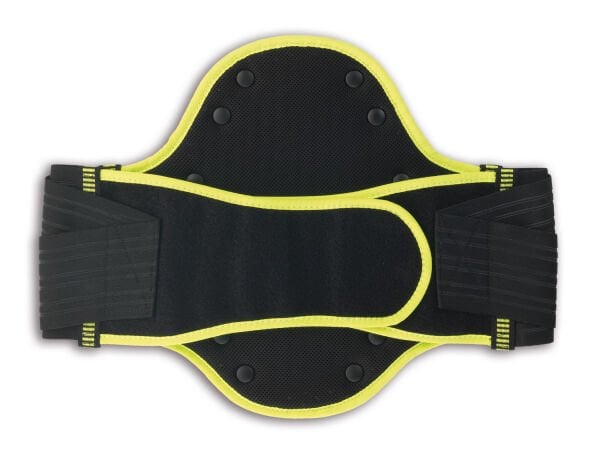 ZANDONA 1204 NEON SARI BELLİK