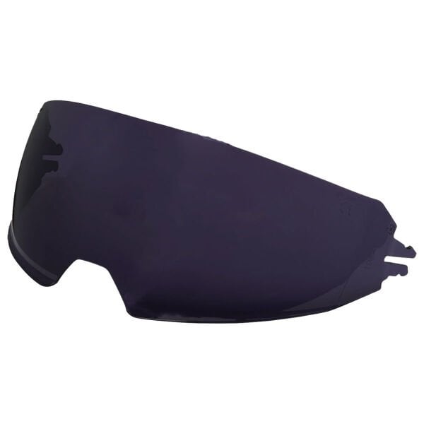 LS2 VALIANT 2-MX436 PIONEER EVO GÜNEŞ CAMI